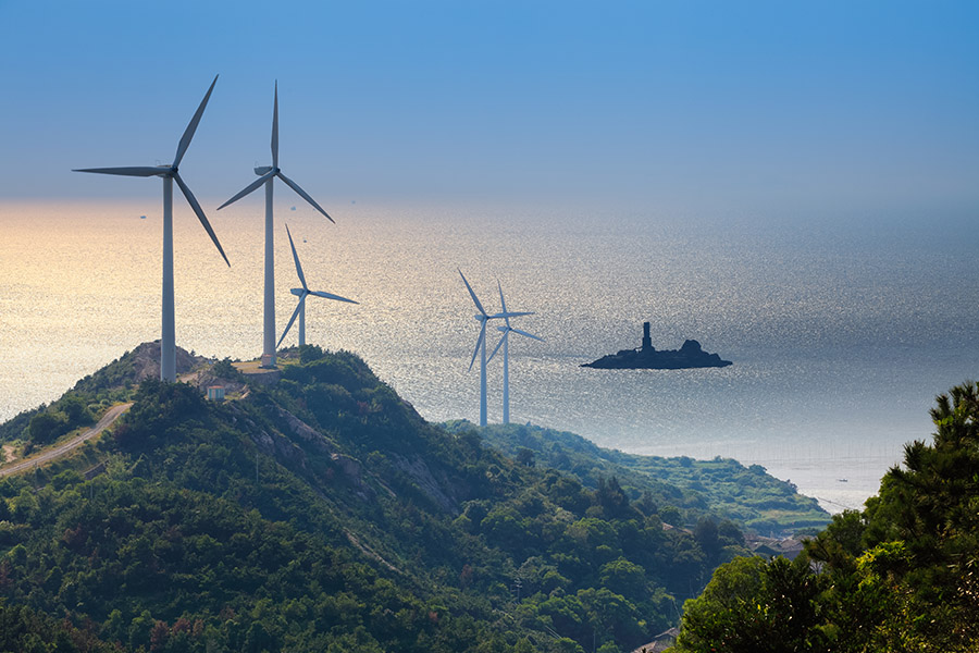 Energy_Sri_Lanka