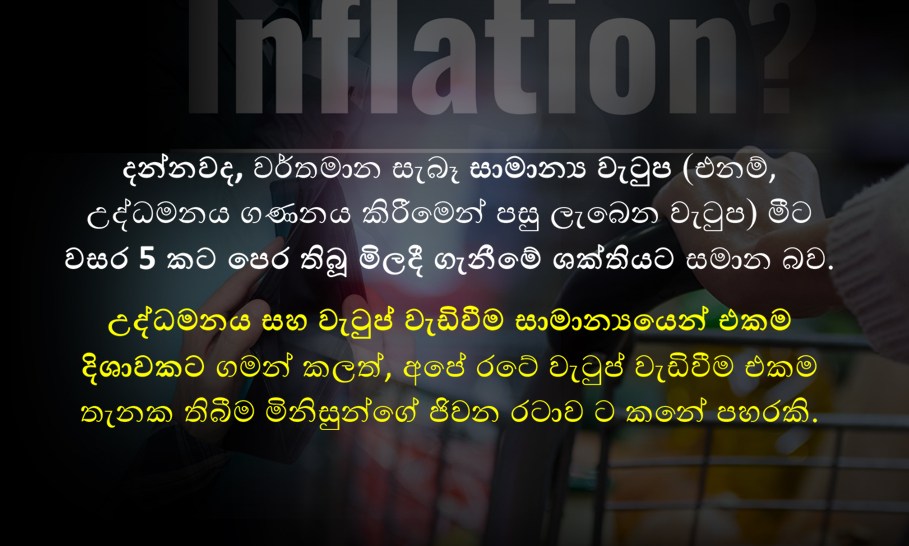 Inflation-Sri_Lanka