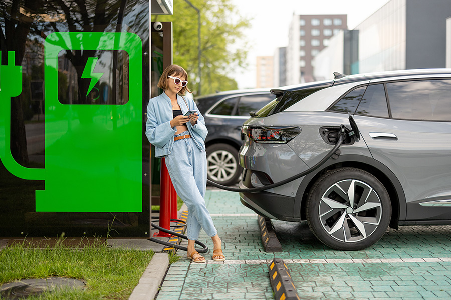 Electric_Car