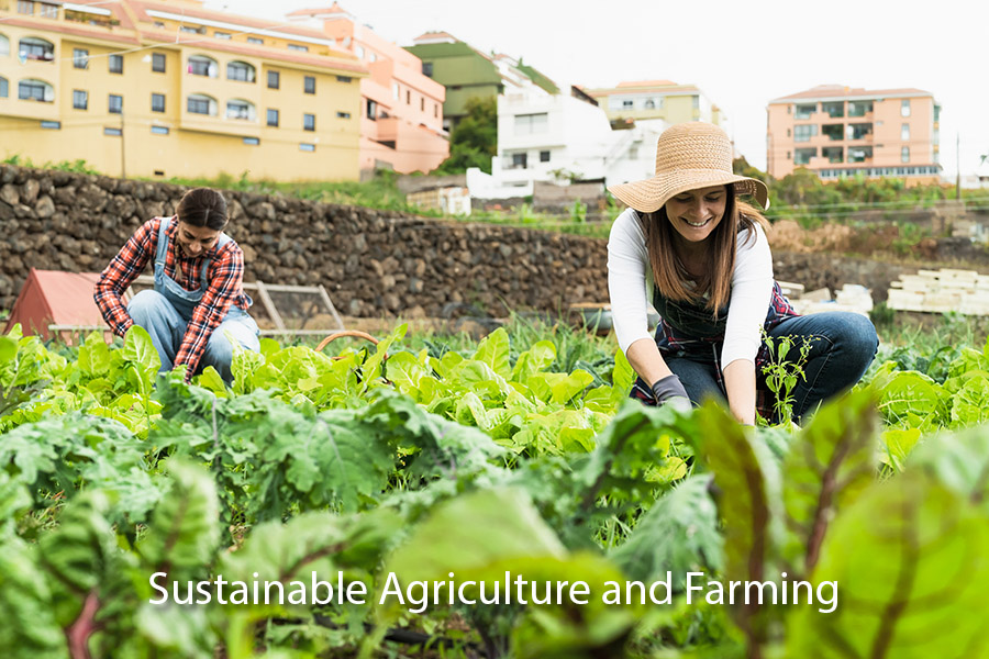 Agri_Sri_Lanka