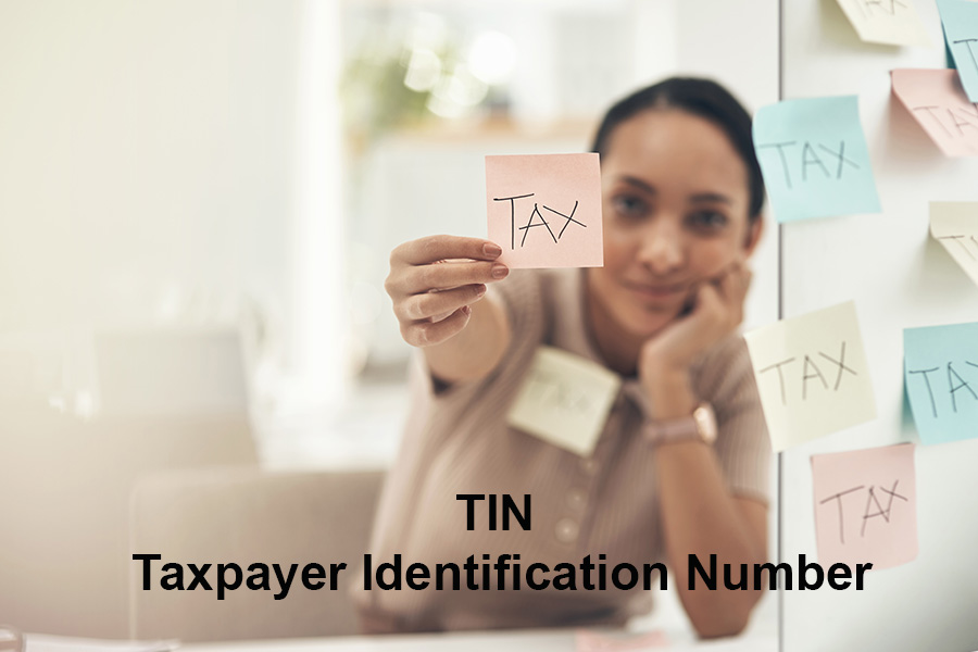 TAX_in_Sri_alanka