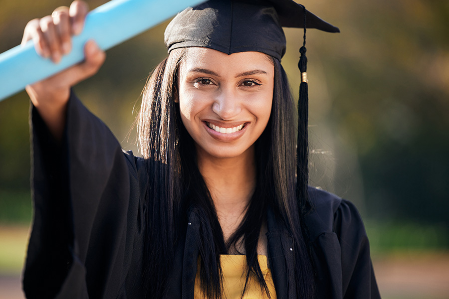 Student Loan in Sri Lanka