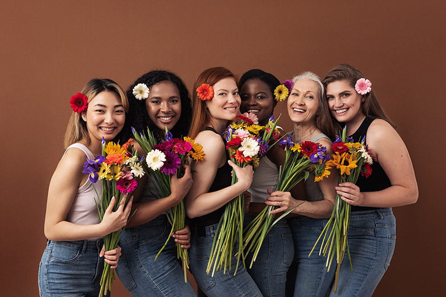 International_women_Day_Sri-Lanka