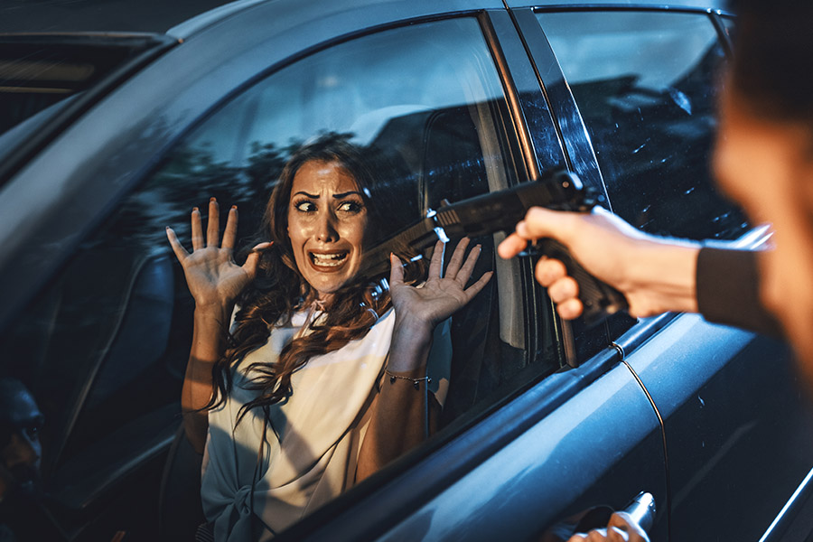 The Law in Sri Lanka
